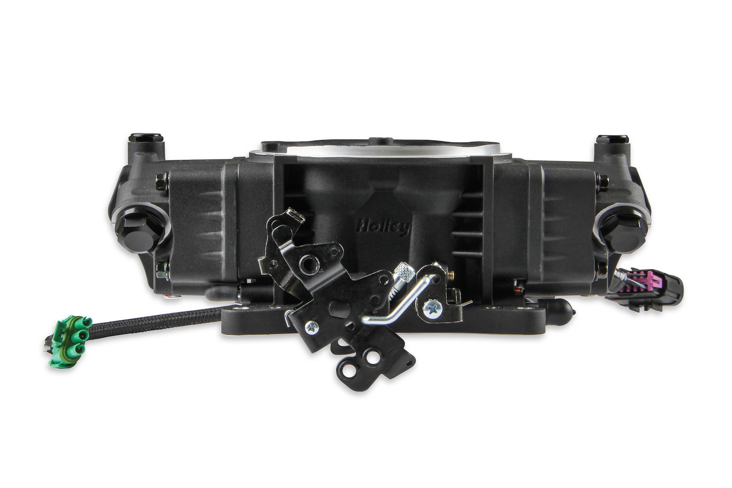 more