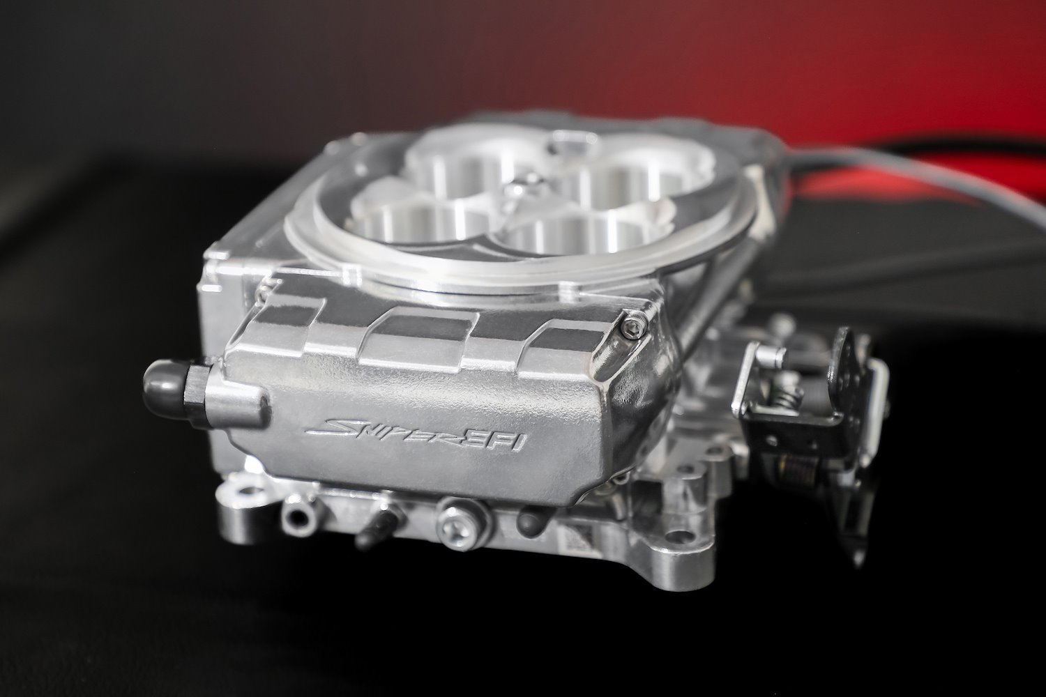 more
