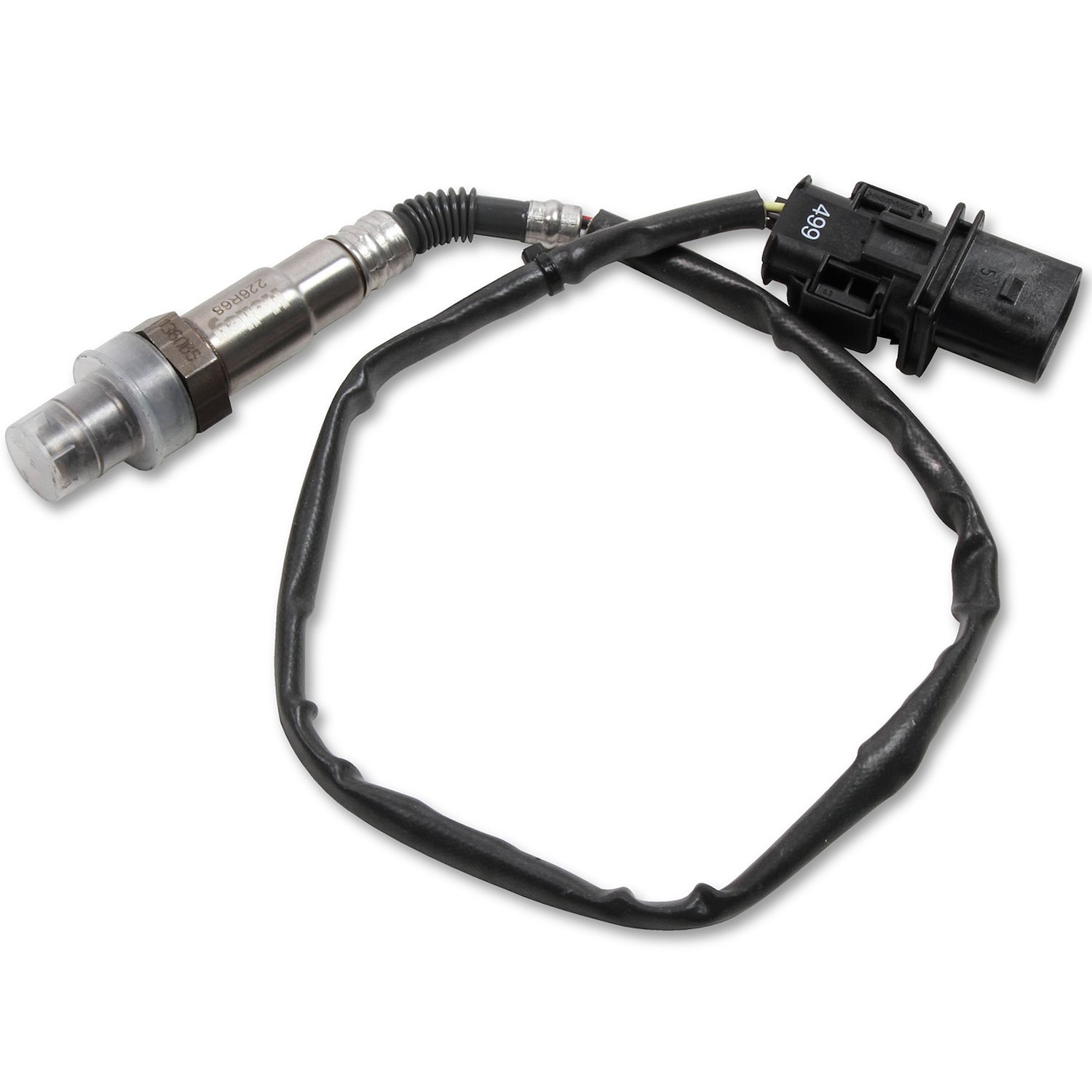 554-155 Sniper EFI Wideband Oxygen Sensor