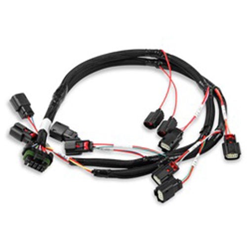 Coil Harness 2011-Up Coyote 5.0L Ford Engines