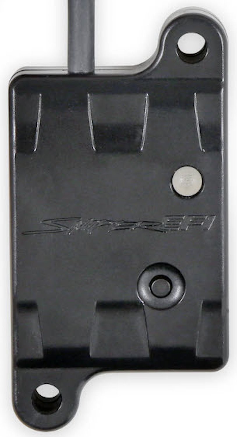 558-498 Sniper 2 EFI Bluetooth Module
