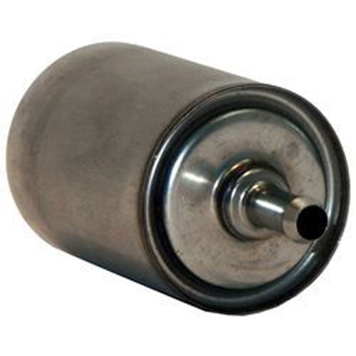 Fuel Filter For All Pro-Jection Systems