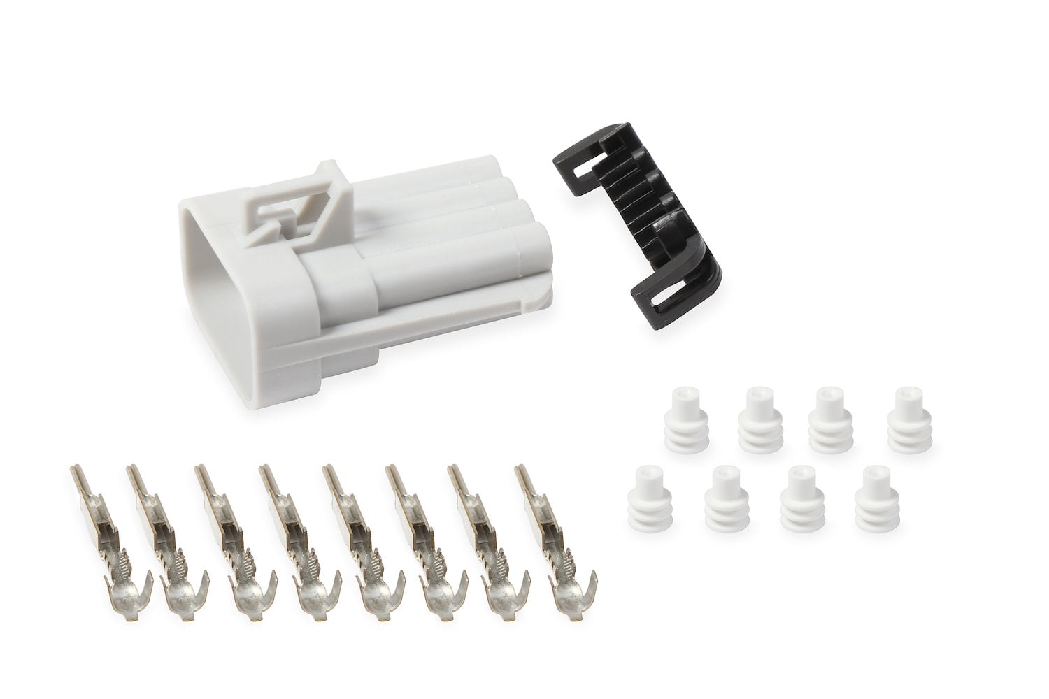 570-208 Metri-Pack Electrical Wiring Harness Connector