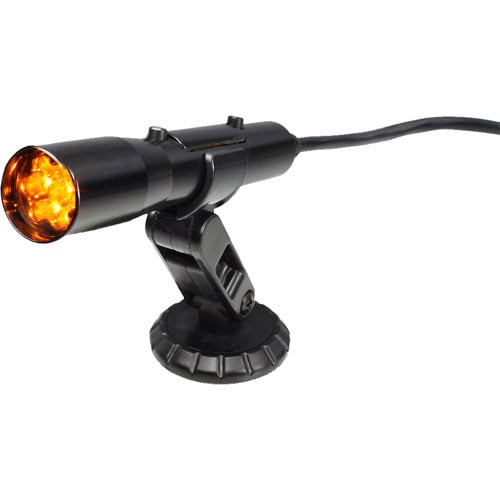 Stand Alone Direct Wire Shift Light