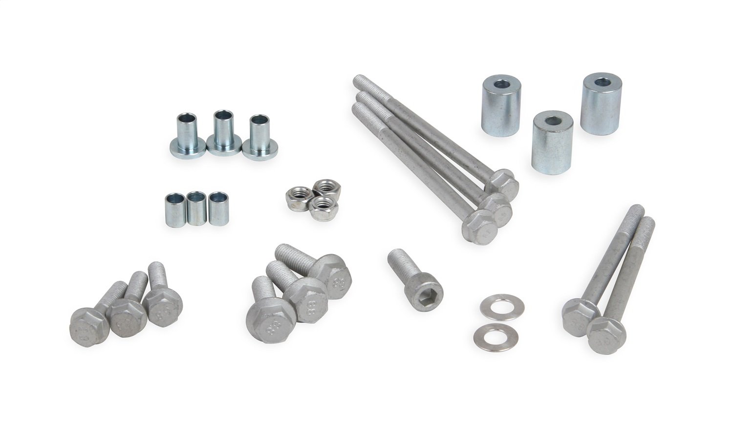 REPL HDW KIT FOR 20-134