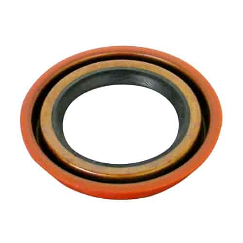 FRONT SEAL TH-400