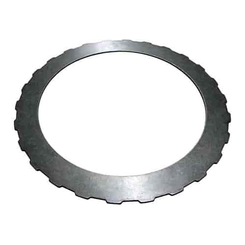 Hughes Performance - Clutch Plate Steel - TH400