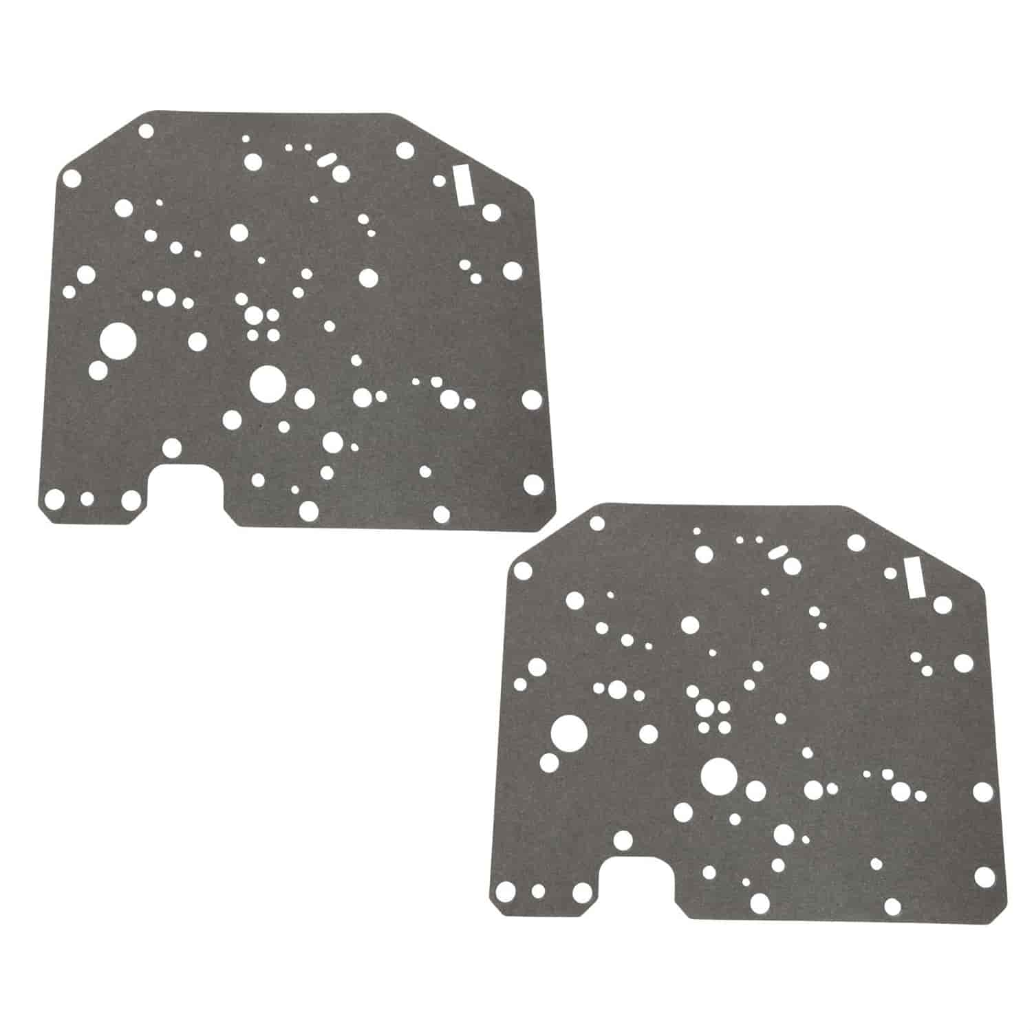 VB GASKETS FOR HP3215