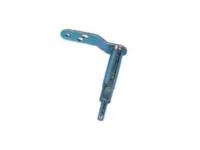 Powerglide Shift Lever Universal