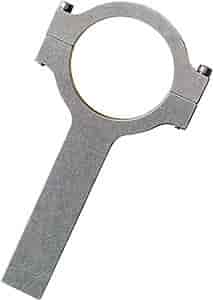JOES Extended Clamp 1-1/2"