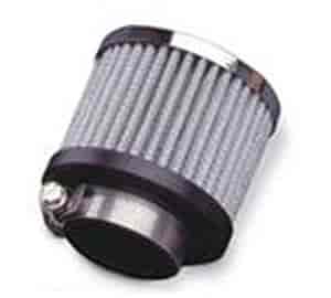 Replacement Valve Cover Filter 1-3/8