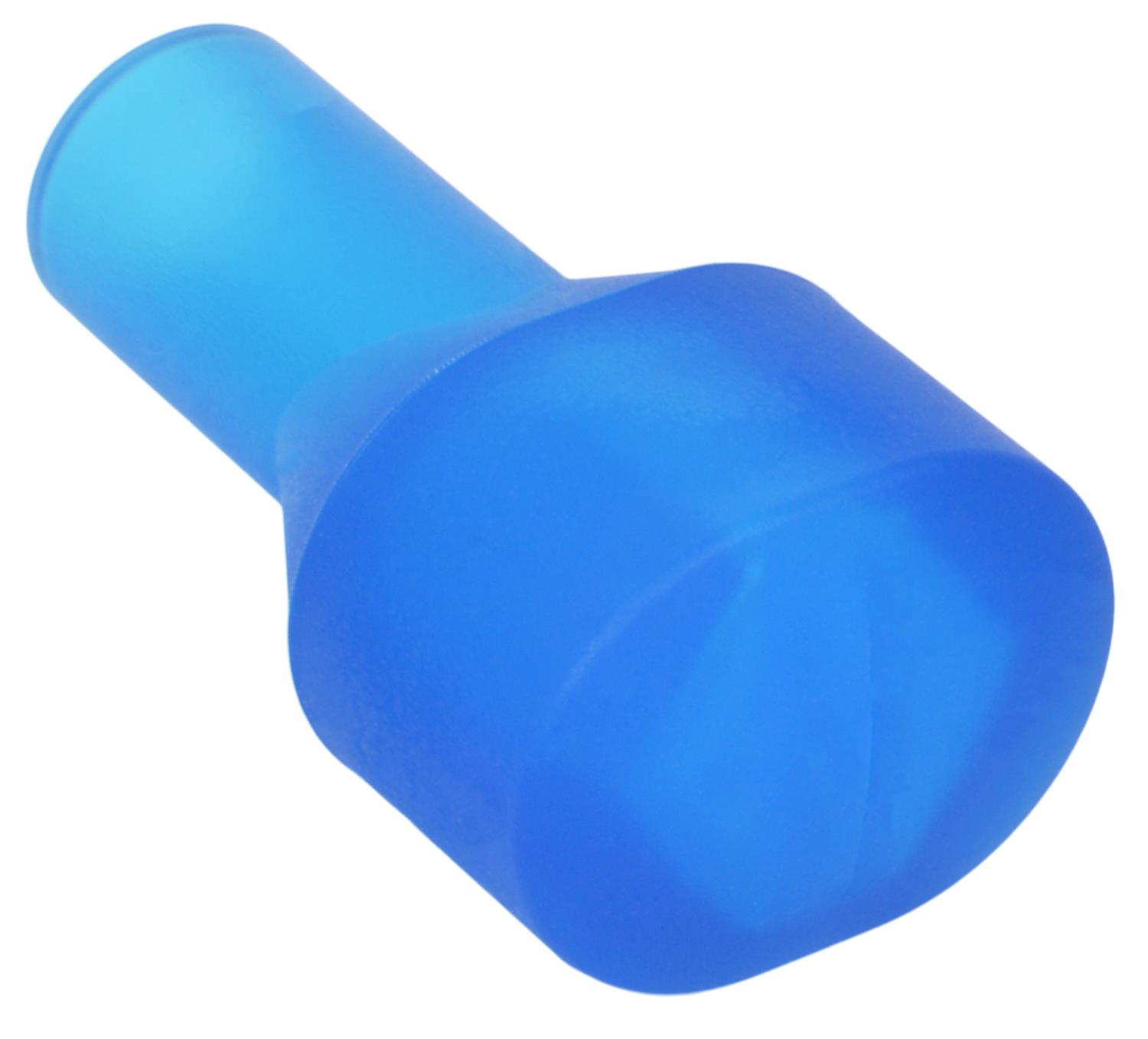 Replacement Bite Valve Fits JOES Drink Bottle Kits