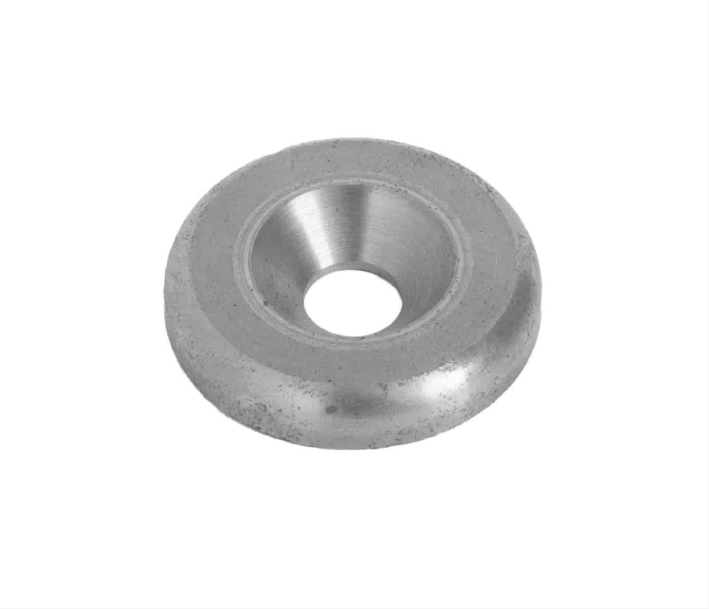 A-Arm Shaft Retaining Washer