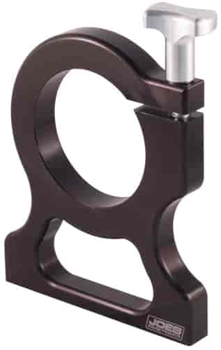 JOES RACING PRODUCTS 23065 4-3/8 BOTTLE CLAMP 