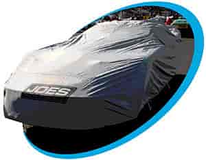 Car Cover Late Model