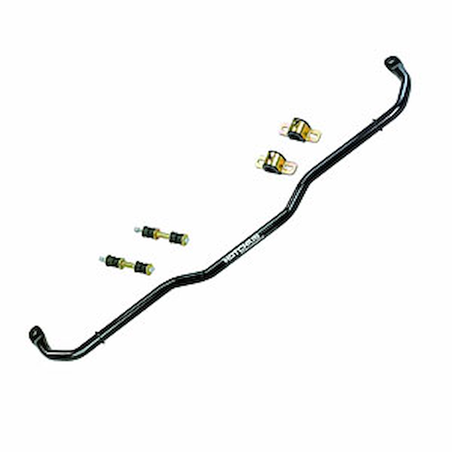 Front Sway Bar 1967-1969 GM F-Body