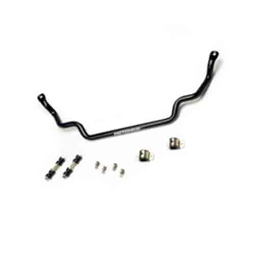 Front Sway Bar Kit For 1964-1966 Ford Mustang