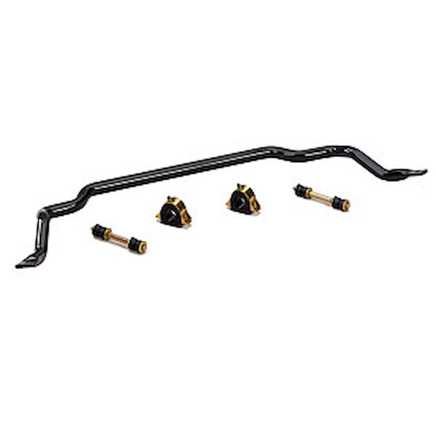 Front Sway Bar 1970-1981 GM F-Body