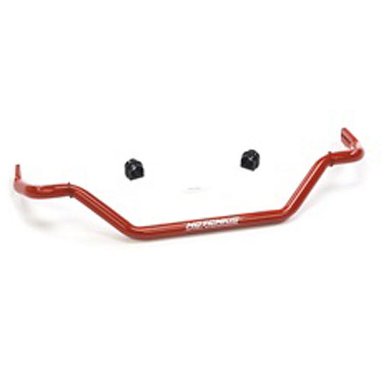 Front Sway Bar 2003-2007 for Nissan 350z, Infiniti G35