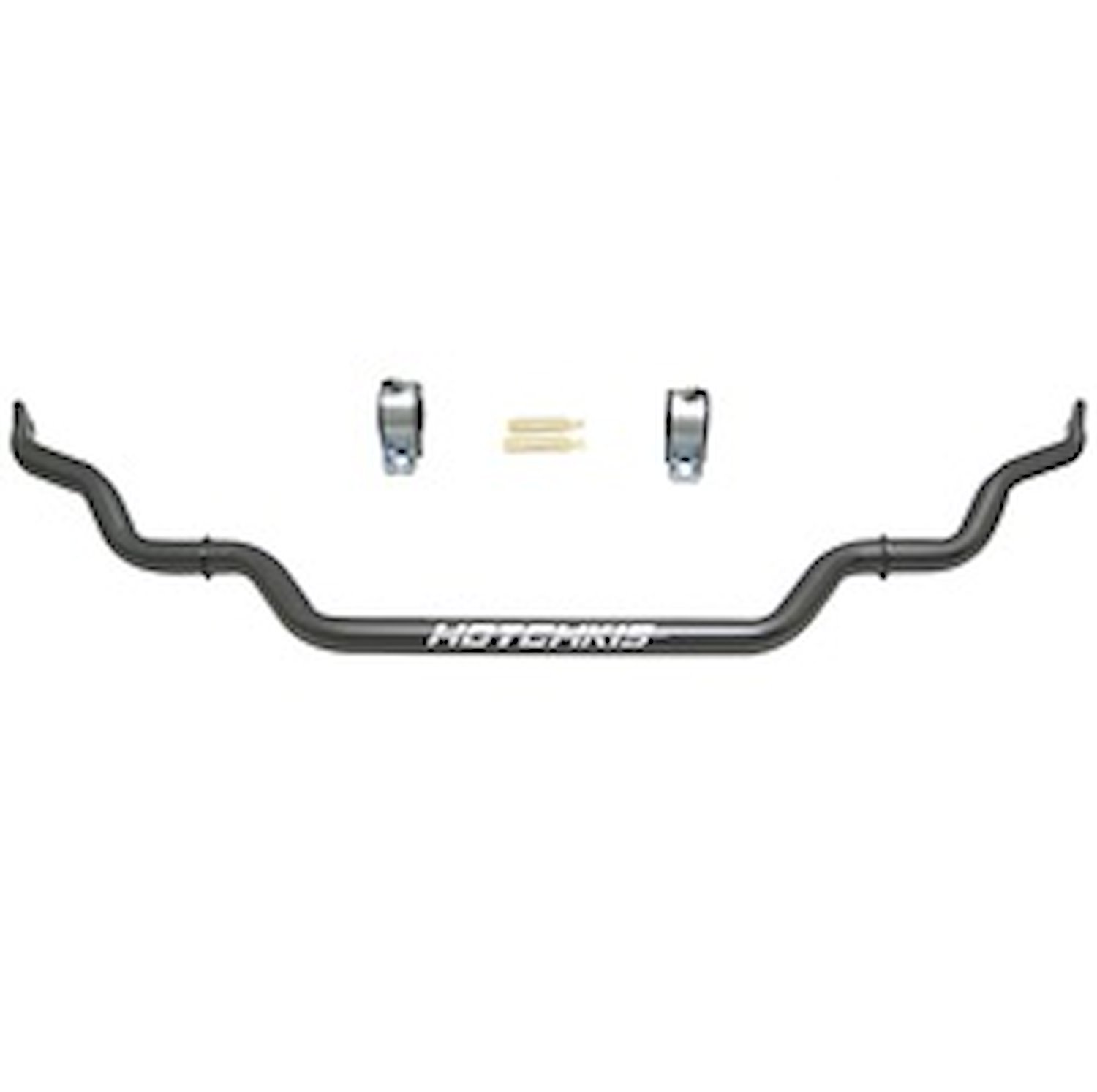 22441F 2008+ Nissan 370Z G37 G37S G35 Sport Front Sway Bar