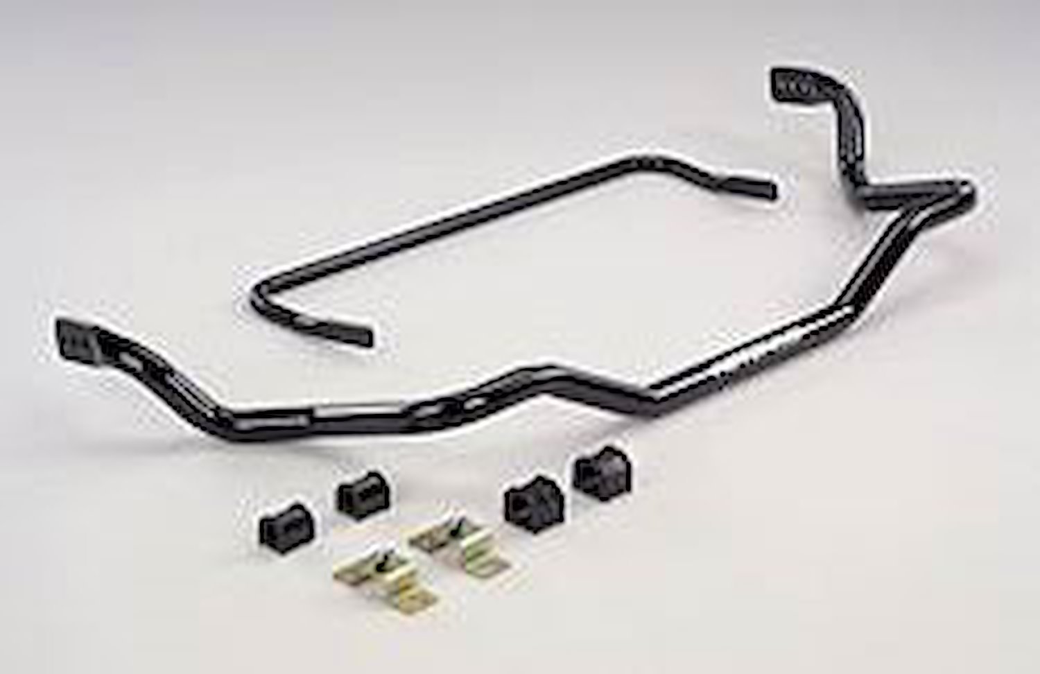 Sway Bar Kit 2004-2006 Pontiac GTO