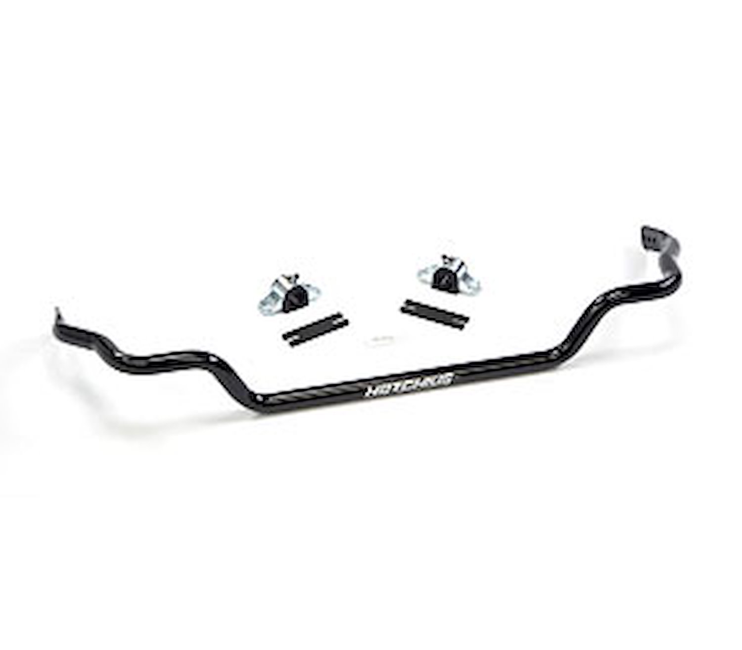 Front Sway Bar 1999-2005 BMW 3 Series E46