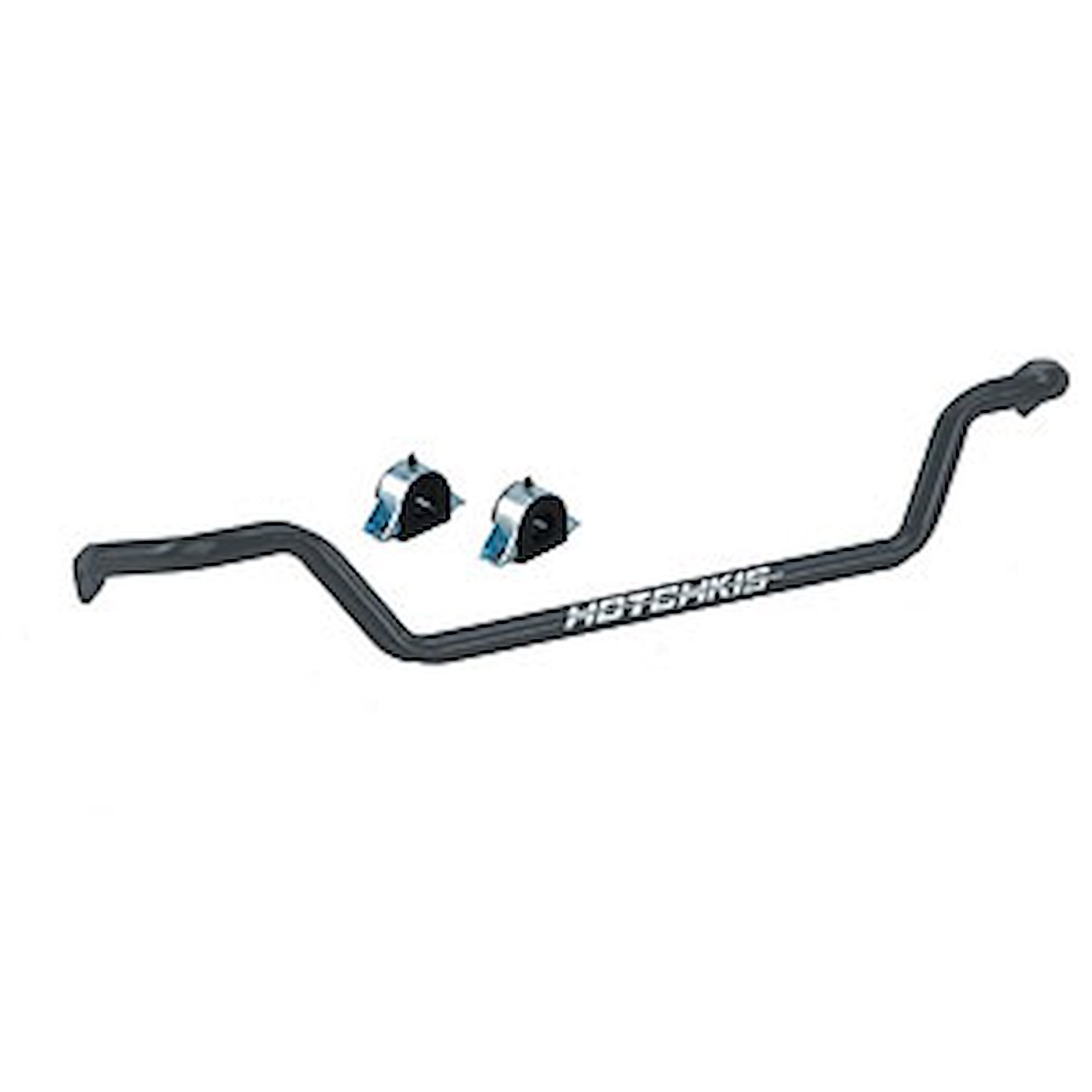 Front Sway Bar 1992-1998 BMW 3-Series E36