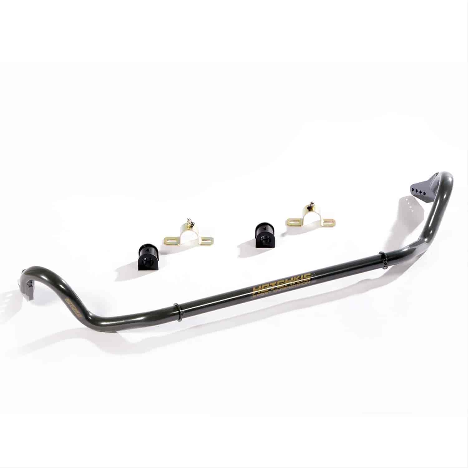 FRONT SWAY BAR BMW E9X M3