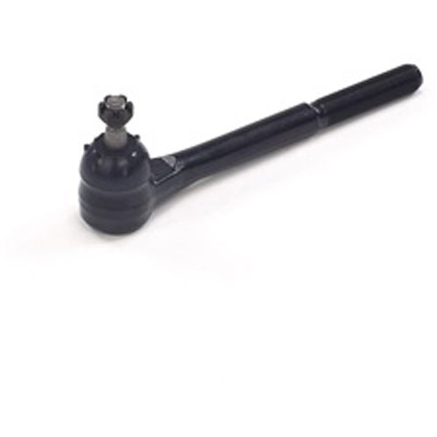 Outer Tie Rod End Qty. 1