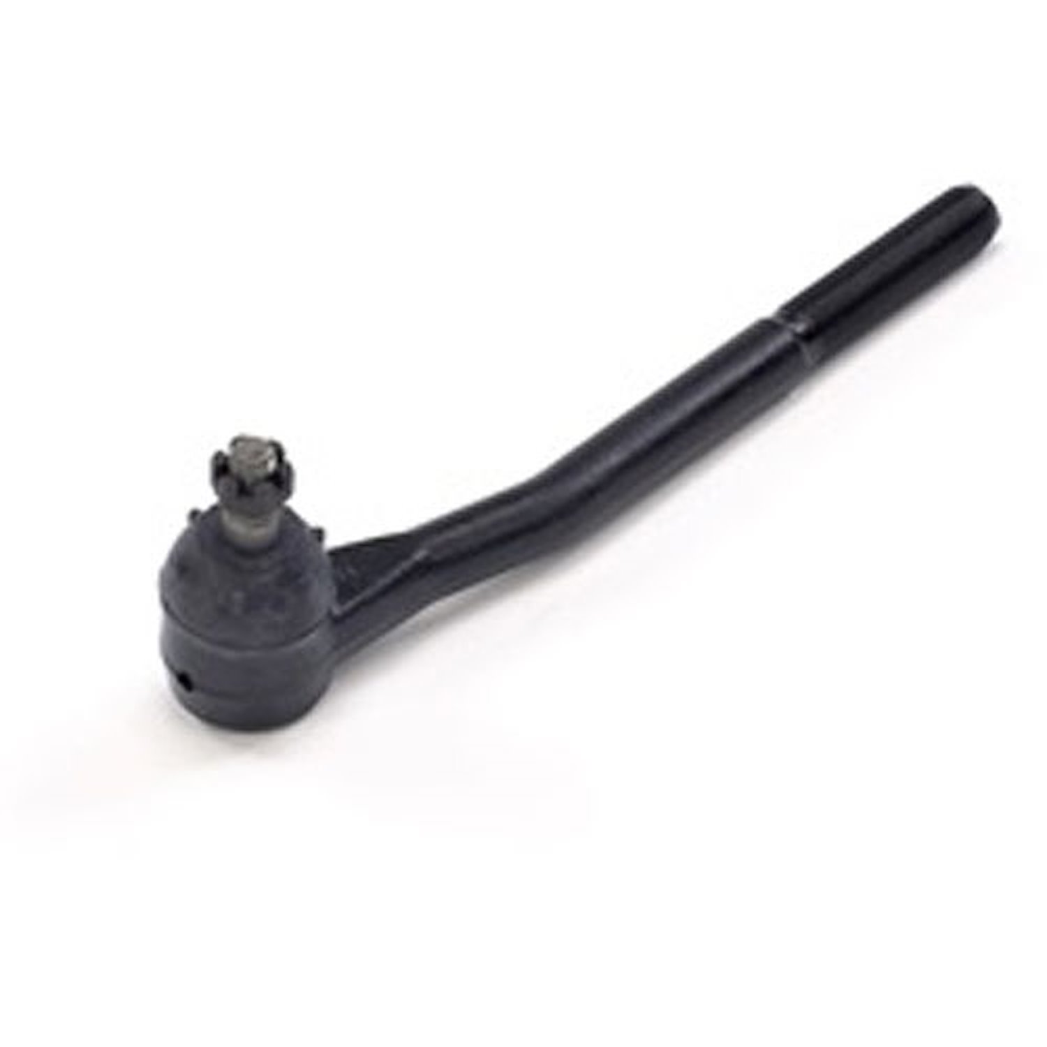 Inner Tie Rod End Driver Side