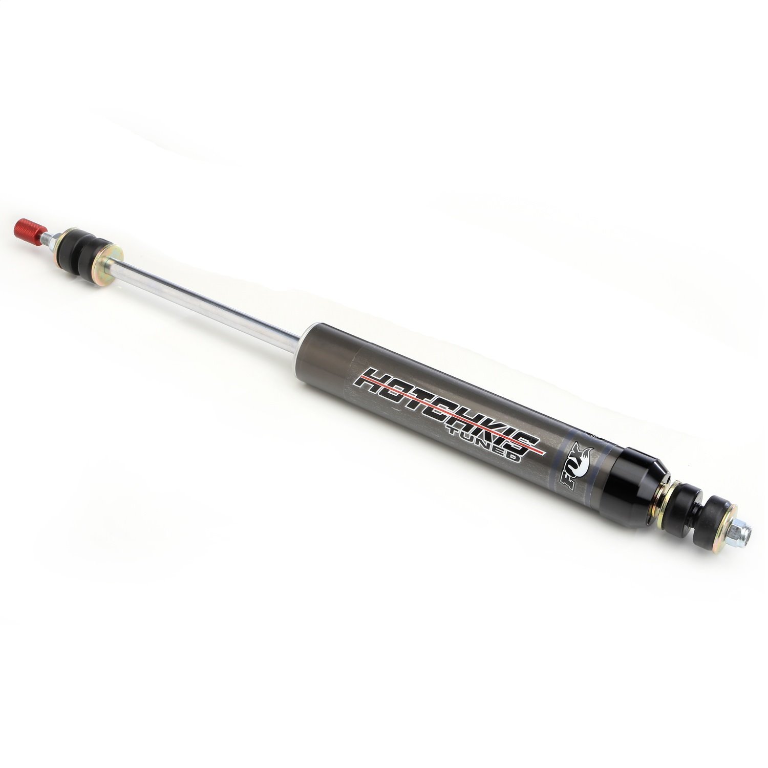 Adjustable Performance Shock 1964.5-70 Ford Mustang