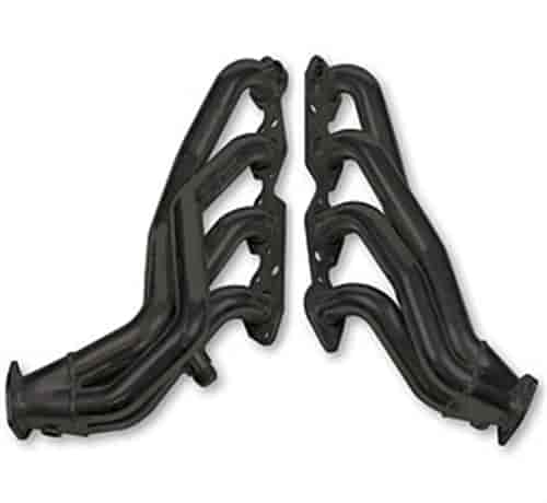 Truck Force Headers 1996-98 Chevy/GMC Truck/Suburban 2500/3500 4WD with 454