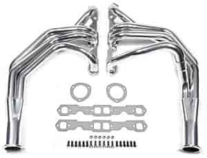 Super Comp Engine Swap Headers 265-400 Small Block Chevy