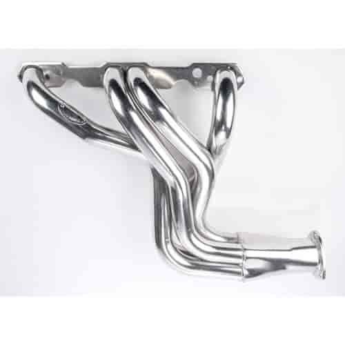 more