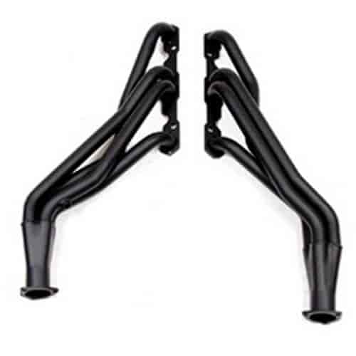 Competition Headers 265-400 Chevy Small Block V8
