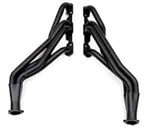 Competition Headers 265-400 Chevy Small Block V8