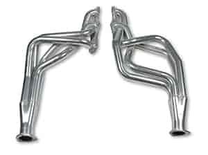 Competition Headers 350-403 Oldsmobile