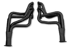 Competition Headers 400-455 Oldsmobile