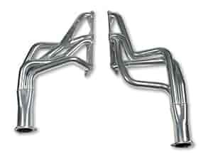 Competition Headers 350-400 Pontiac