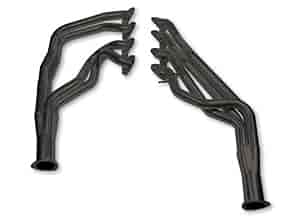 Super Comp Headers Ford 390-428 FE