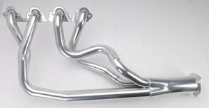 Super Comp Headers Ford 429-460