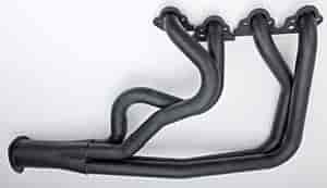 Super Comp Headers Ford 429-460