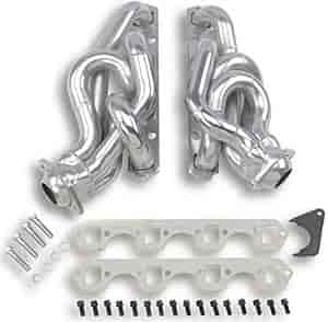 Street Force Headers 1986-93 Mustang with 255-302
