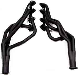 Super Comp Headers Ford 390-428 FE