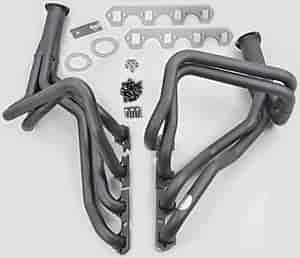 Super Comp Engine Swap Headers 260-302W Small Block Ford