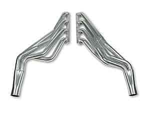 Super Comp Headers Ford 352-427 FE