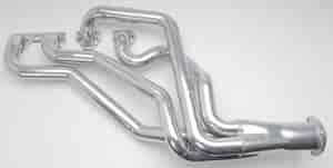 Super Comp Engine Swap Headers Ford 351W