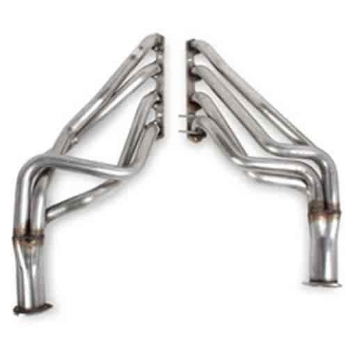 Competition Headers Ford 255-302W