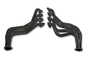 Competition Headers 351-400M Ford