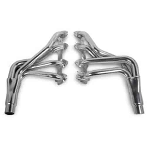 Competition Headers 352-390 FE Ford